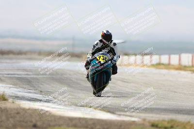 media/May-04-2025-CRA (Sun) [[aa98c8d4fa]]/Races/Race 10/